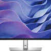Dell P2425H - Moniteur IPS 24", 1920 x 1080 Full HD, 100Hz, 8ms