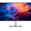 Dell P2725HE - Moniteur IPS 27", 1920 x 1080 Full HD, 100Hz, 8ms