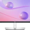 Dell P2424HT - Moniteur IPS 24", 1920 x 1080 Full HD, 60Hz, 5ms
