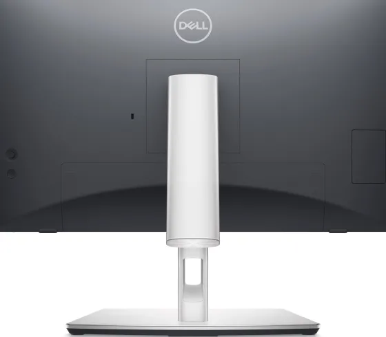 Dell P2424HT - Moniteur IPS 24", 1920 x 1080 Full HD, 60Hz, 5ms