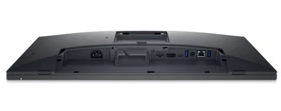 Dell P2424HT - Moniteur IPS 24", 1920 x 1080 Full HD, 60Hz, 5ms