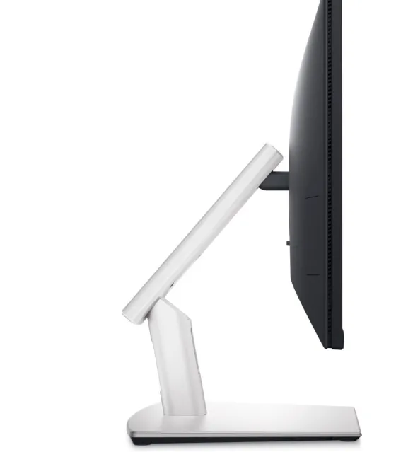 Dell P2424HT - Moniteur IPS 24", 1920 x 1080 Full HD, 60Hz, 5ms