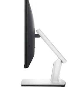 Dell P2424HT - Moniteur IPS 24