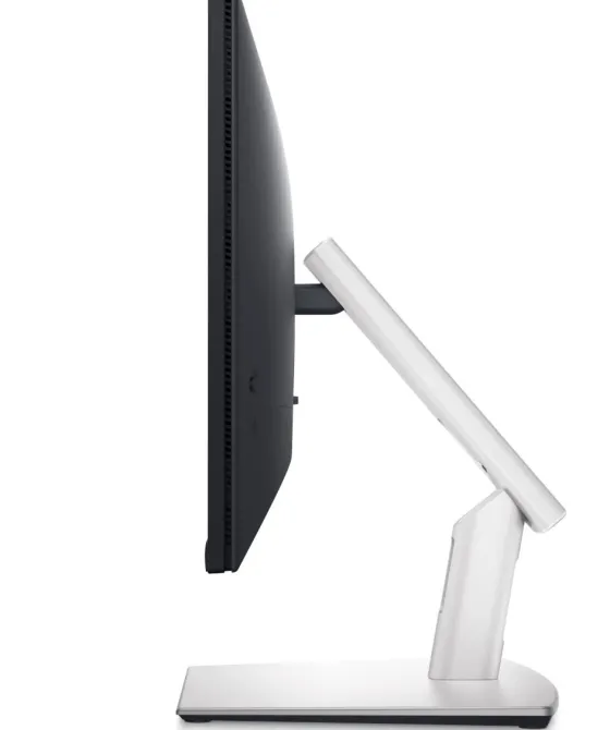 Dell P2424HT - Moniteur IPS 24", 1920 x 1080 Full HD, 60Hz, 5ms