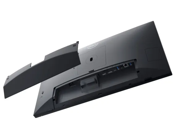 Dell P2424HT - Moniteur IPS 24", 1920 x 1080 Full HD, 60Hz, 5ms