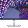 Dell P3223QE - Moniteur IPS 32", 3840 x 2160 4K UHD, 8ms