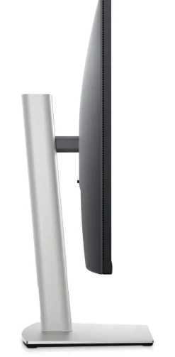 Dell P3223QE - Moniteur IPS 32