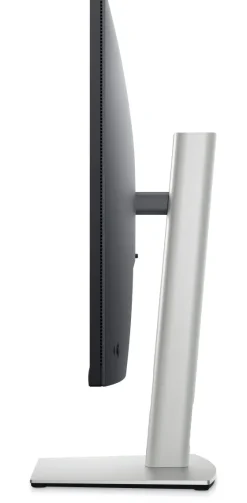 Dell P3223QE - Moniteur IPS 32