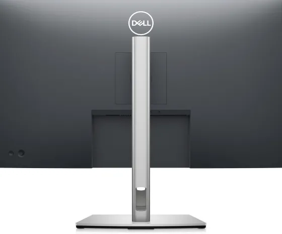 Dell P3223QE - Moniteur IPS 32", 3840 x 2160 4K UHD, 8ms