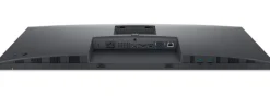 Dell P3223QE - Moniteur IPS 32