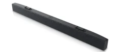 Dell SB521A Barre de son Slim pour écrans Pro 2 ID