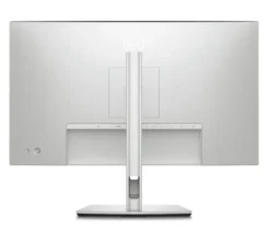 Dell U2724D - Moniteur IPS 27