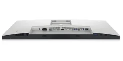 Dell U2724D - Moniteur IPS 27