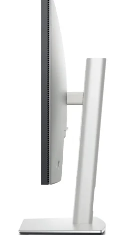 Dell U2724D - Moniteur IPS 27