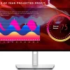 Dell U2422H 24" IPS Moniteur, 1920 x 1080 Full HD, 60Hz, 8ms