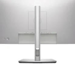 Dell U2422H 24