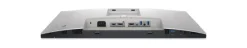 Dell U2422H 24