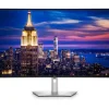 Dell U5226KW Moniteur UltraSharp 52 pouces avec concentrateur Thunderbolt