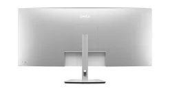 Dell U5226KW Moniteur UltraSharp 52 pouces avec concentrateur Thunderbolt