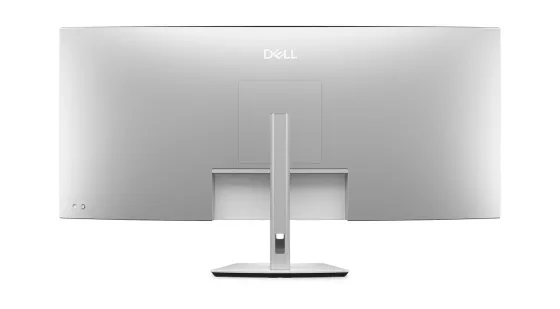 Dell U5226KW Moniteur UltraSharp 52 pouces avec concentrateur Thunderbolt