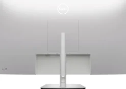 Dell U4323QE - Moniteur IPS 43