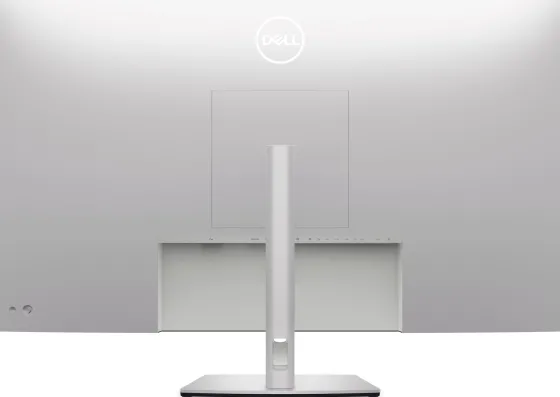 Dell U4323QE - Moniteur IPS 43", 3840 x 2160 4K UHD, 60Hz, 5ms