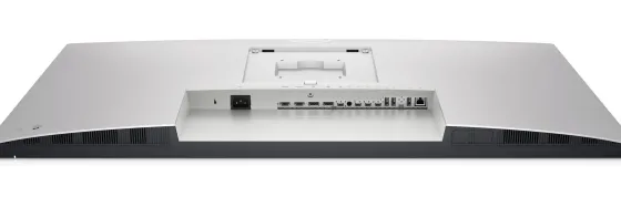 Dell U4323QE - Moniteur IPS 43", 3840 x 2160 4K UHD, 60Hz, 5ms