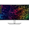 Dell U4025QW Écran incurvé UltraSharp 40 pouces 5K avec hub Thunderbolt