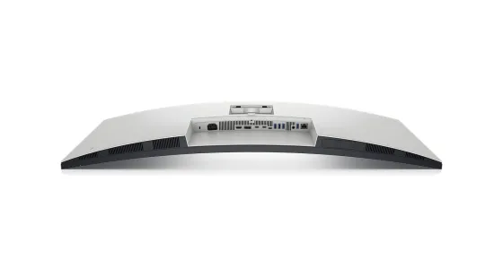 Dell U4025QW Écran incurvé UltraSharp 40 pouces 5K avec hub Thunderbolt