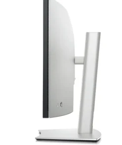 Dell U3425WE - Moniteur 34