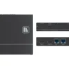 Distributeur Amplificateur HDMI Kramer VM-2HDT 4K60 4:2:0 1:2+1 vers HDBaseT