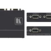 Distributeur Amplificateur Kramer VP-200K Vidéo Informatique Graphique 1:2