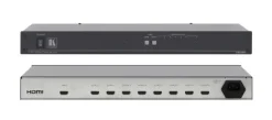 Distributeur Amplificateur HDMI Kramer VM-8H 1:8