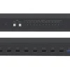 Distributeur Amplificateur HDMI Kramer VM-10H2 4K HDR 1:10