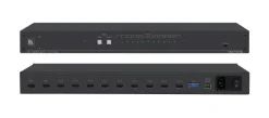Distributeur Amplificateur HDMI Kramer VM-10H2 4K HDR 1:10