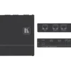 Distributeur amplificateur HDBaseT Kramer VM-2DT 4K60 4:2:0 1:2