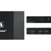 Distributeur amplificateur Kramer VM-2H2 HDMI 4K HDR 1 vers 2