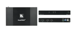 Distributeur amplificateur Kramer VM-2H2 HDMI 4K HDR 1 vers 2