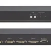 Distributeur Amplificateur DVI Kramer VM-4HDCPxl 1:4