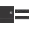Distributeur amplificateur HDMI Kramer VM-3H2 4K HDR 1 vers 3