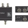 Distributeur Amplificateur Kramer VM-2UX SDI 12G 4K 1:2