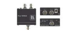 Distributeur Amplificateur Kramer VM-2UX SDI 12G 4K 1:2