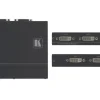 Distributeur Amplificateur Kramer VM-400HDCPxl DVI 4K60 4:2:0 1x4