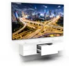 dnp LaserPanel Business Classic, 100'' (Projecteur LaserPanel et rangement inclus)