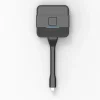 Dongle USB-C Kindermann Eshare 4K