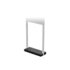 DynaScan IBK551LR revêtement de sol pour DW551LR5