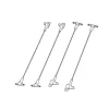DynaScan IHK652LR-3000 Kit de fixation au plafond pour DW652LR5