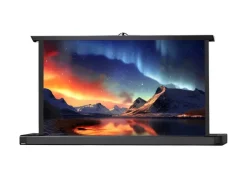 Ecran de projection celexon Mini PRO 111 x 62 cm