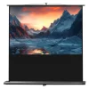 Ecran de projection celexon Ultramobile PRO 120 x 75 cm