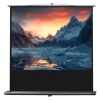 Ecran de projection celexon Ultramobile PRO 200 x 150 cm